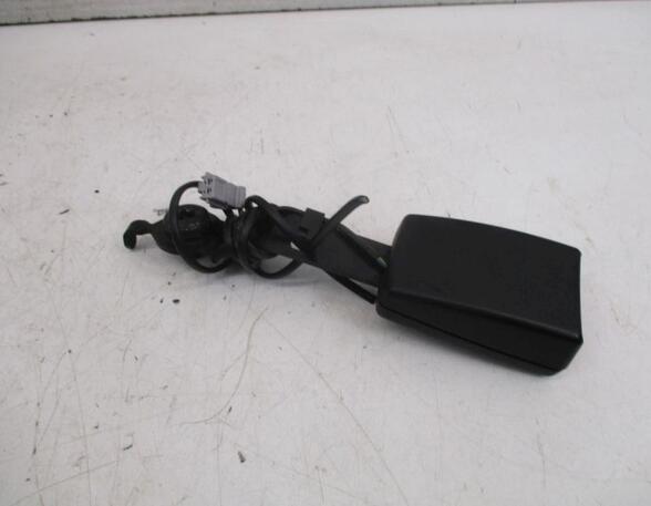 Seat Belt Buckle FIAT Grande Punto (199), FIAT Punto Evo (199)