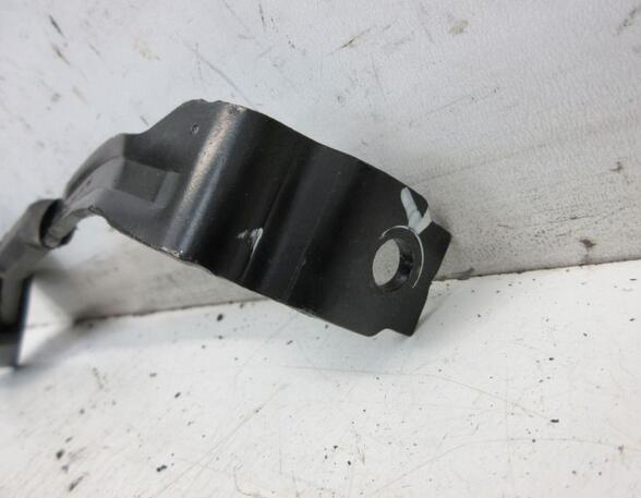 Seat Belt Buckle VW EOS (1F7, 1F8)