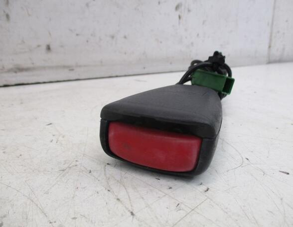 Buckle autogordel VOLVO V50 (MW)