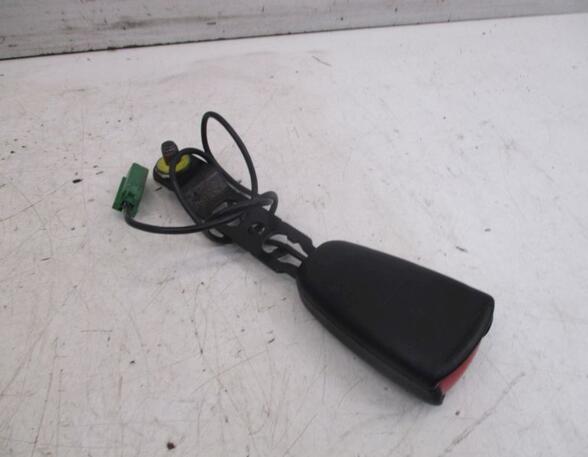 Seat Belt Buckle VOLVO V50 (MW)