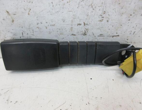 Seat Belt Buckle HYUNDAI Terracan (HP)