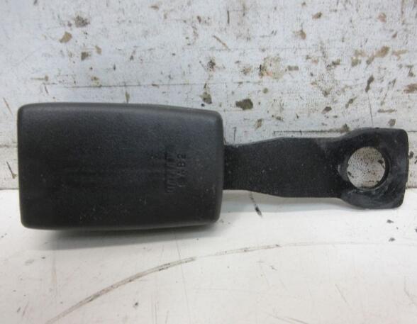 Seat Belt Buckle SUZUKI Grand Vitara II (JT, TD, TE)