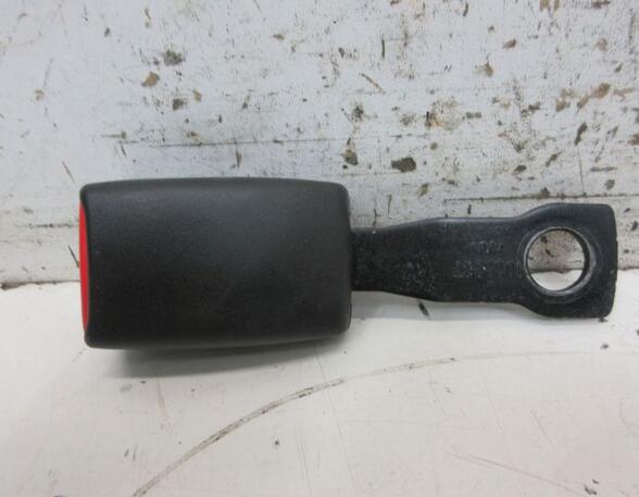 Seat Belt Buckle SUZUKI Grand Vitara II (JT, TD, TE)