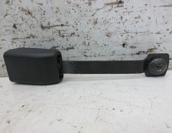 Buckle autogordel SUBARU IMPREZA Hatchback (GR, GH, G3)