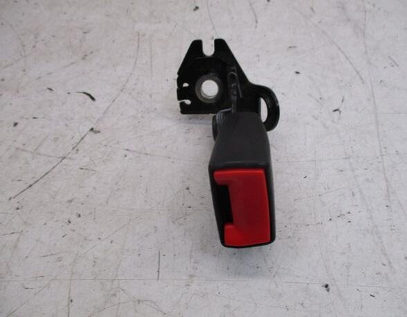 Seat Belt Buckle FORD FIESTA VI (CB1, CCN)