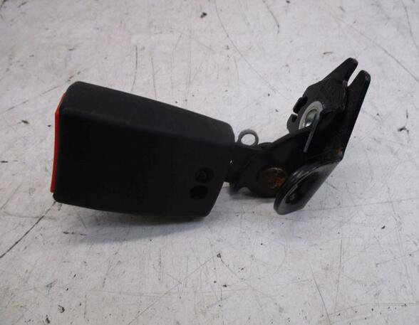 Seat Belt Buckle FORD FIESTA VI (CB1, CCN)