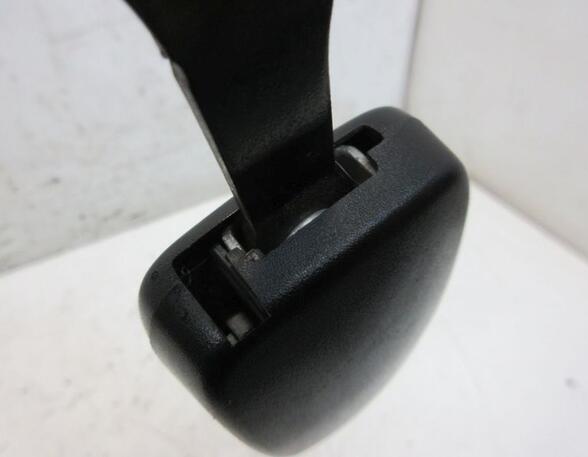 Buckle autogordel RENAULT MEGANE III Hatchback (BZ0/1_, B3_)