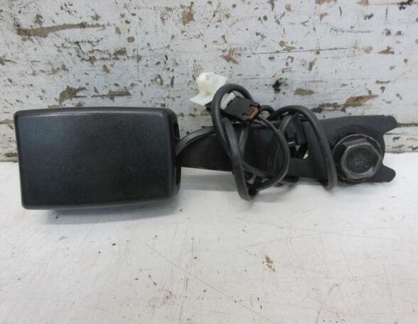 Buckle autogordel SMART FORFOUR (454)