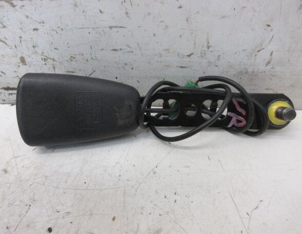 Seat Belt Buckle VOLVO V50 (545)