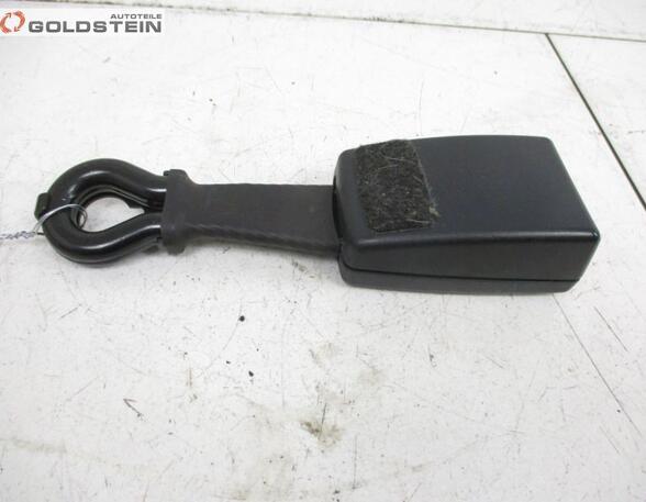 Buckle autogordel AUDI A8 (4H2, 4H8, 4HC, 4HL)