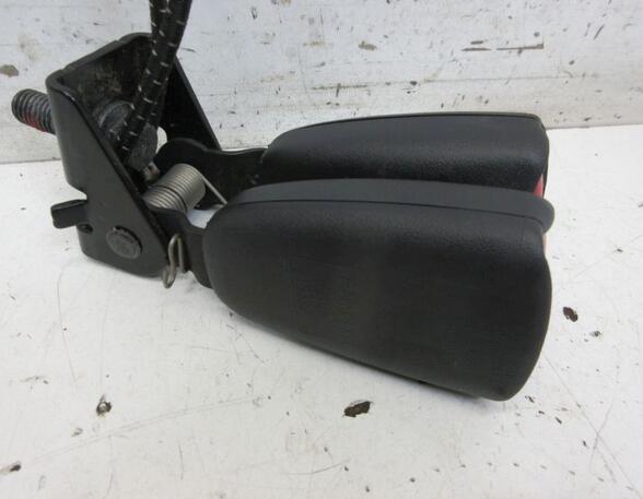 Seat Belt Buckle VOLVO V70 II (285), VOLVO XC70 CROSS COUNTRY (295)