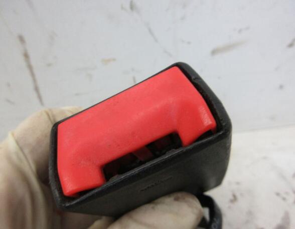 Seat Belt Buckle FORD KA (RU8)