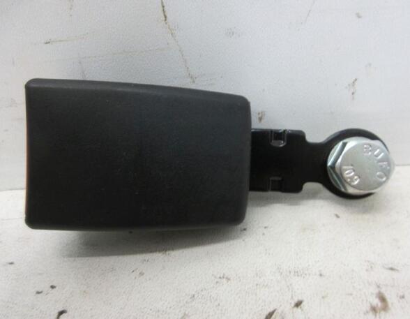 Seat Belt Buckle FORD KA (RU8)