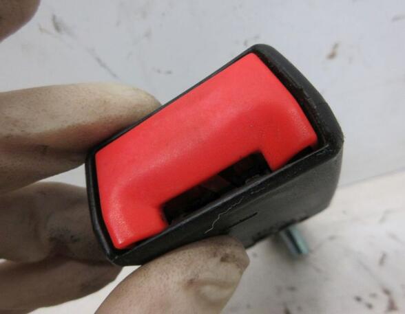 Seat Belt Buckle FORD KA (RU8)