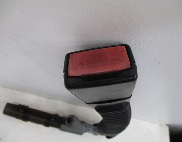 Seat Belt Buckle LAND ROVER RANGE ROVER III (L322)