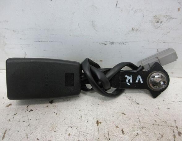 Buckle autogordel MAZDA 5 (CR19)