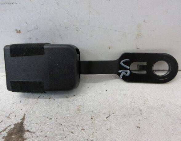 Seat Belt Buckle CITROËN C3 PICASSO (SH_)