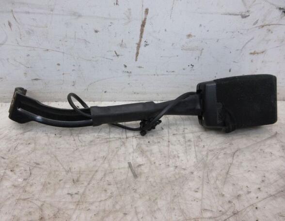 Seat Belt Buckle VW GOLF V Variant (1K5), VW GOLF VI Variant (AJ5)