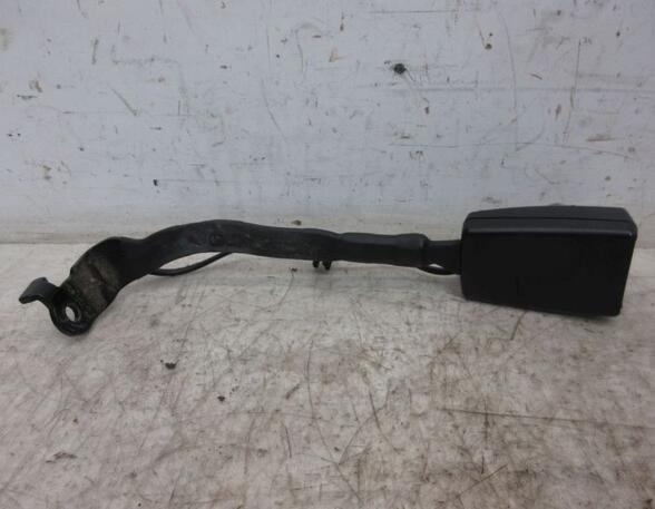 Buckle autogordel VW TOURAN (1T1, 1T2)