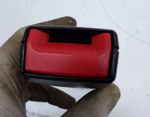 Seat Belt Buckle VW PASSAT Variant (3C5)