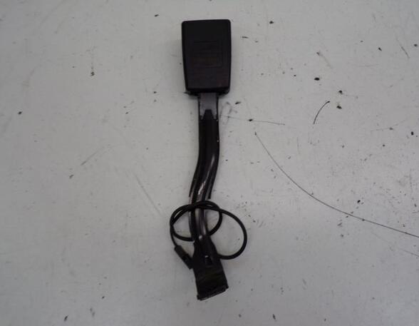 Seat Belt Buckle VW PASSAT Variant (3C5)