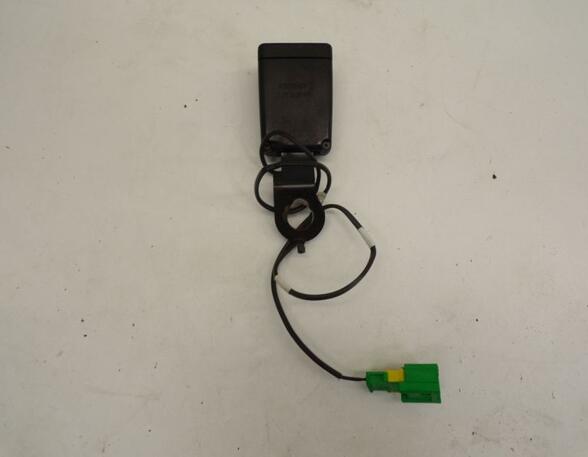 Seat Belt Buckle DACIA LOGAN MCV II