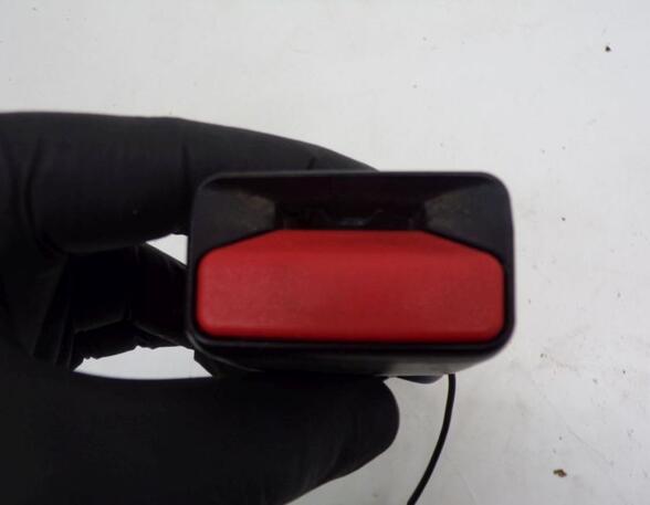 Seat Belt Buckle DACIA LOGAN MCV II