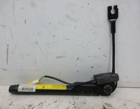 Seat Belt Pretensioners FORD KA (RU8)