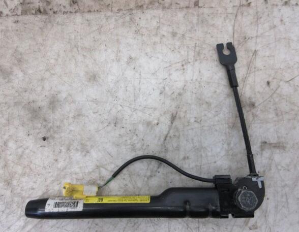 Seat Belt Pretensioners FORD KA (RU8)