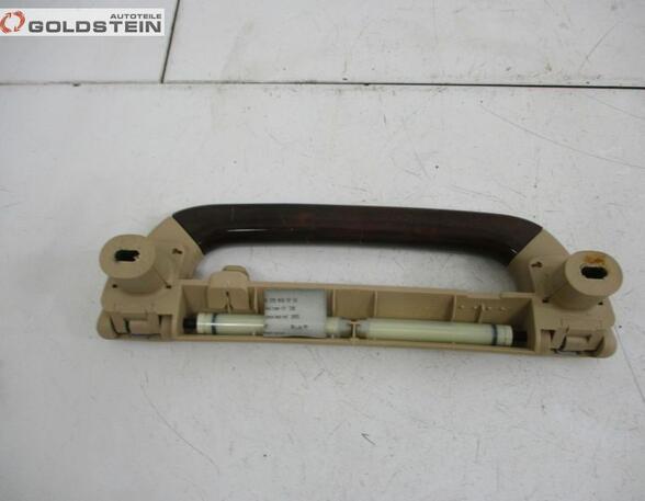 Grab Handle MERCEDES-BENZ S-Klasse (W220)