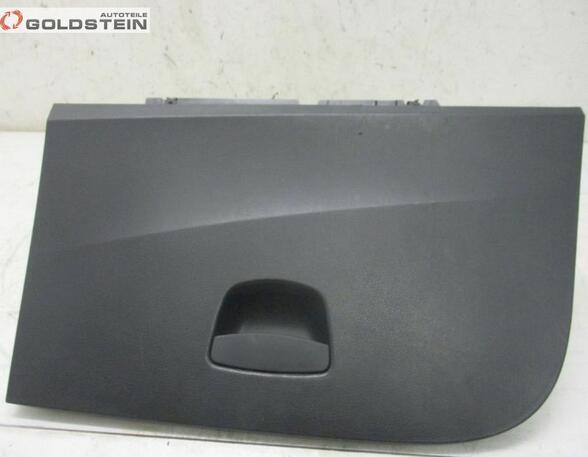 Glove Compartment (Glovebox) SEAT Ibiza IV (6J5, 6P1), SEAT Ibiza IV Sportcoupe (6J1, 6P5)