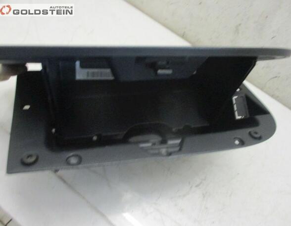 Glove Compartment (Glovebox) SEAT Ibiza IV (6J5, 6P1), SEAT Ibiza IV Sportcoupe (6J1, 6P5)