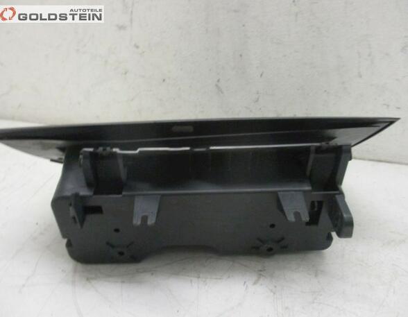 Glove Compartment (Glovebox) SEAT Ibiza IV (6J5, 6P1), SEAT Ibiza IV Sportcoupe (6J1, 6P5)