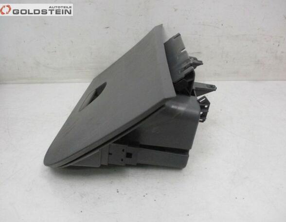 Glove Compartment (Glovebox) SEAT Ibiza IV (6J5, 6P1), SEAT Ibiza IV Sportcoupe (6J1, 6P5)