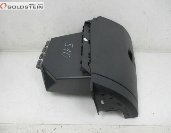 Handschuhfach Ablagefach Staufach RENAULT CLIO III 3P (BR0/1  CR0/1) 1.5 DCI 76 KW