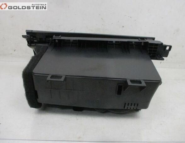 Glove Compartment (Glovebox) MERCEDES-BENZ A-Klasse (W169)