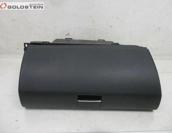 Glove Compartment (Glovebox) MERCEDES-BENZ A-Klasse (W169)