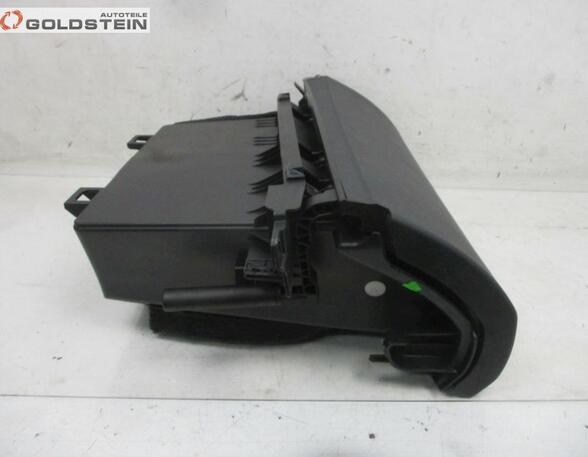 Glove Compartment (Glovebox) MERCEDES-BENZ A-Klasse (W169)