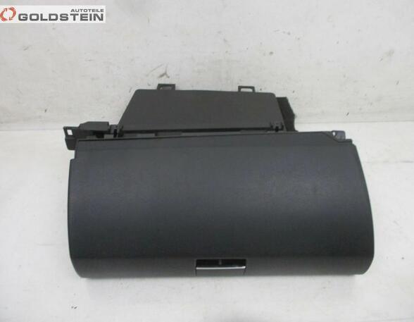 Glove Compartment (Glovebox) MERCEDES-BENZ A-Klasse (W169)