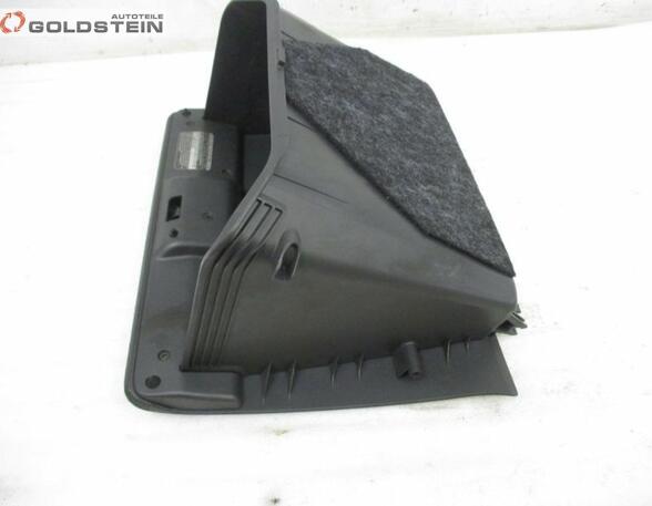 Glove Compartment (Glovebox) TOYOTA Corolla Verso (R1, ZER, ZZE12)