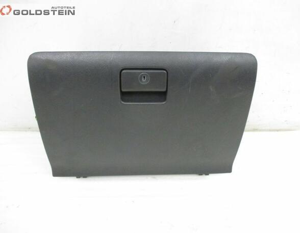 Glove Compartment (Glovebox) TOYOTA Corolla Verso (R1, ZER, ZZE12)