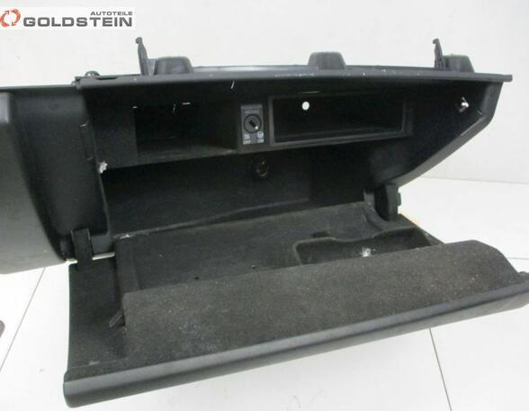 Glove Compartment (Glovebox) AUDI A8 (4H2, 4H8, 4HC, 4HL)