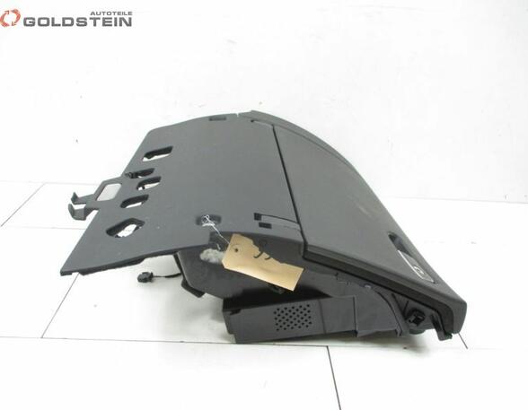 Glove Compartment (Glovebox) AUDI A8 (4H2, 4H8, 4HC, 4HL)