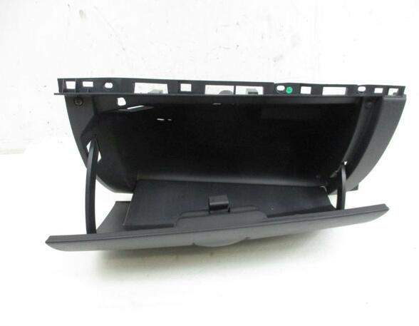 Glove Compartment (Glovebox) RENAULT Clio III (BR0/1, CR0/1)