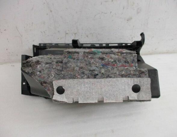 Glove Compartment (Glovebox) RENAULT Clio III (BR0/1, CR0/1)