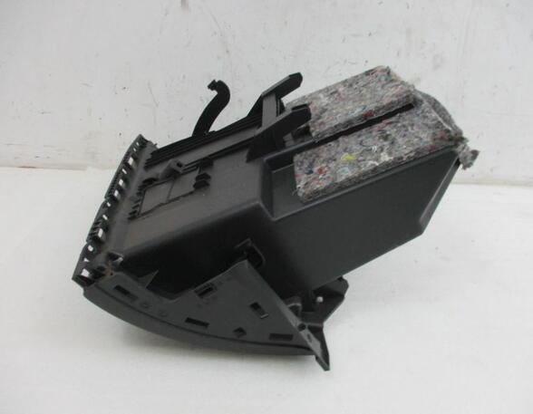 Glove Compartment (Glovebox) RENAULT Clio III (BR0/1, CR0/1)