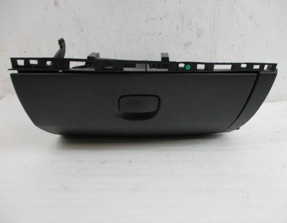 Glove Compartment (Glovebox) RENAULT Clio III (BR0/1, CR0/1)