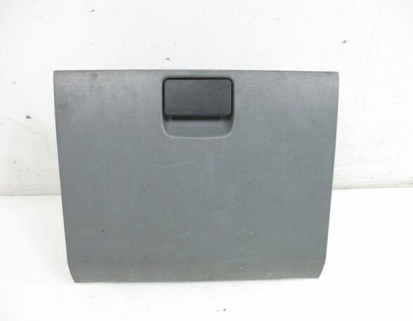 Glove Compartment (Glovebox) FORD Transit V363 Bus (FAD, FBD)