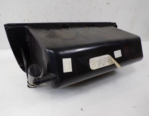 Glove Compartment (Glovebox) MERCEDES-BENZ M-Klasse (W163)