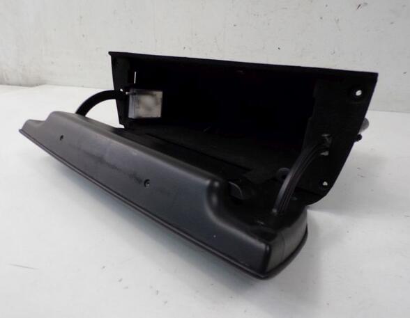 Glove Compartment (Glovebox) MERCEDES-BENZ M-Klasse (W163)